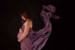 Maternity Photographer | Samphire Photography Sussex