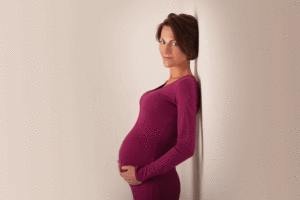 Maternity Photographer | Samphire Photography Sussex