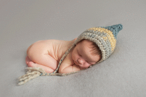 Newborn Photographer | Samphire Photography Sussex