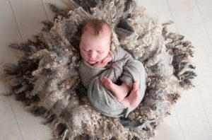Samphire Photography Newborn Photographer Near Me Horsham sussex