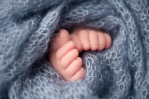 baby boy toes Newborn Photography West Sussex Samphire Photography