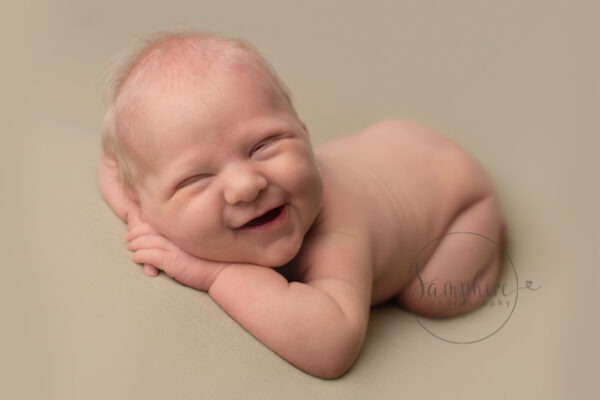 newborn baby photographer Samphire Photography Sussex