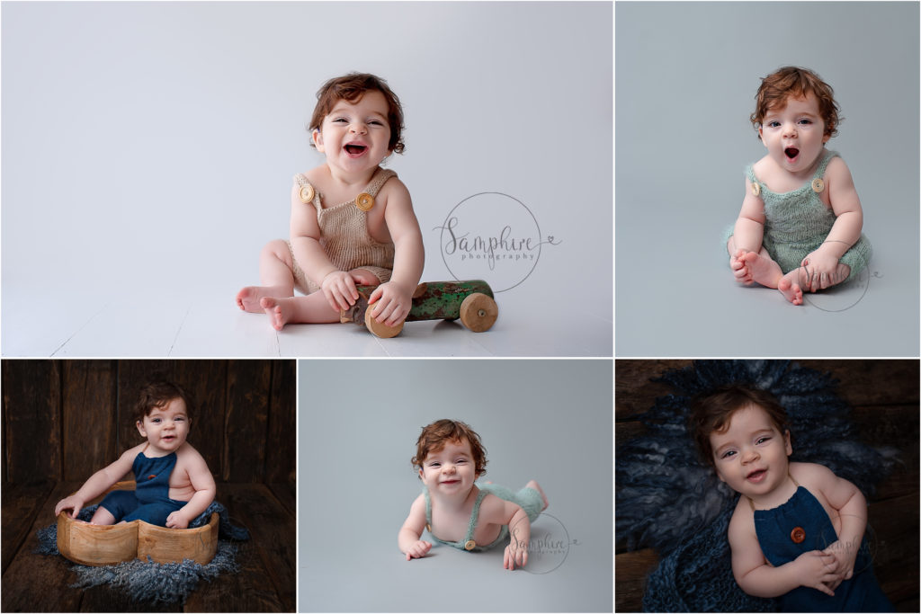 baby portraits Surrey Sussex photographer