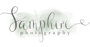 Samphire Photography