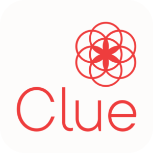 clue pregnancy app