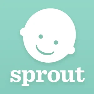 sprout app