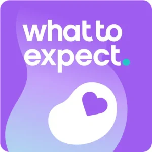what to expect app